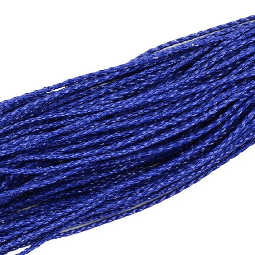 BRAI05 rzemień pleciony