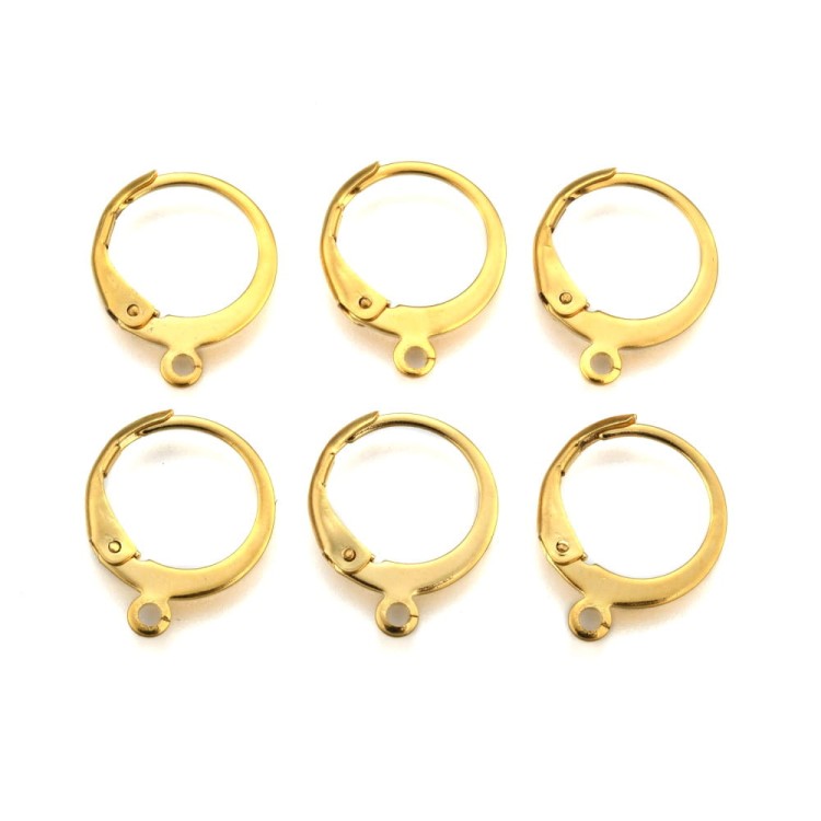 big04 bigle zamykane