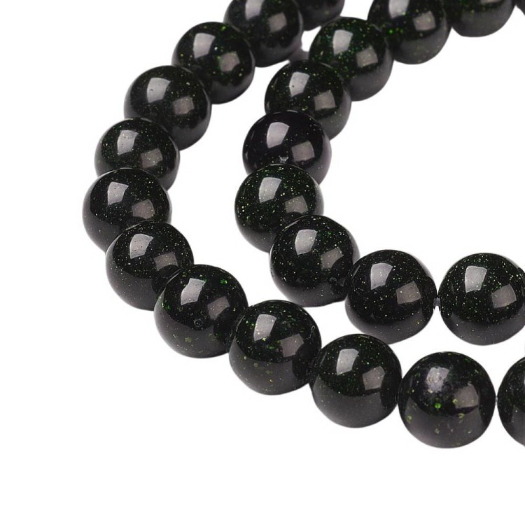 gst23 goldstone koraliki kule