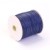SW90 Sznurek bawełniany woskowany 1,5mm