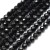 SPI01 Spinel kamień naturalny koraliki kule fasetowane 3mm