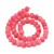 KK088 Chalcedon kamień naturalny koraliki kule 8mm