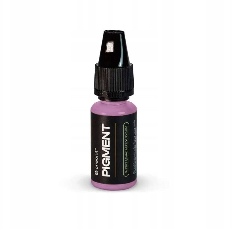 gp43 barwnik do gipsu