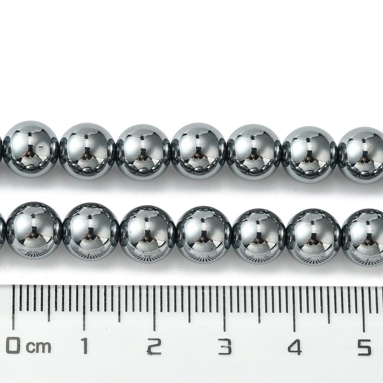 KK118 Terahertz (teraherc) koraliki kule