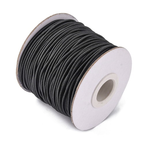 GJN18 Gumka jubilerska elastyczna