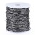 LAN212 Łańcuszek spinacze paperclips