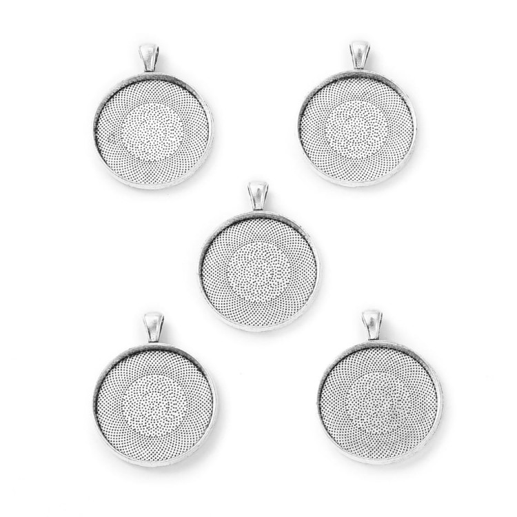 BMK294 Zawieszka baza pod kaboszon