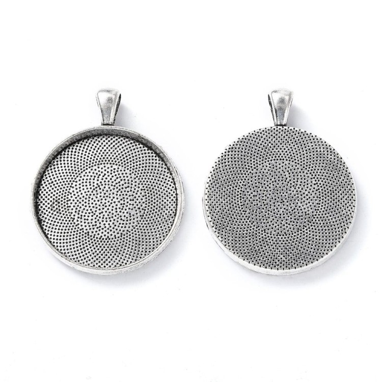 BMK294 Zawieszka baza pod kaboszon