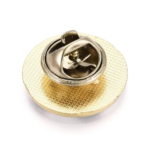 PIN78 Przypinka ozdobna pin broszka