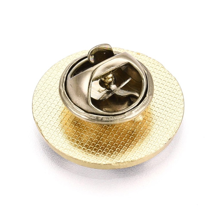 PIN78 Przypinka ozdobna pin broszka