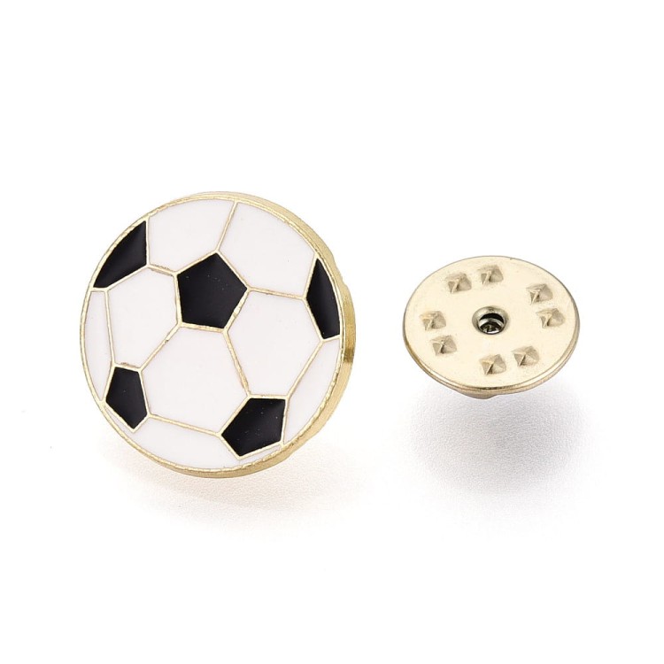 PIN78 Przypinka ozdobna pin broszka