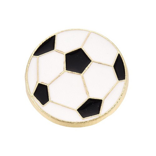 PIN78 Przypinka ozdobna pin broszka