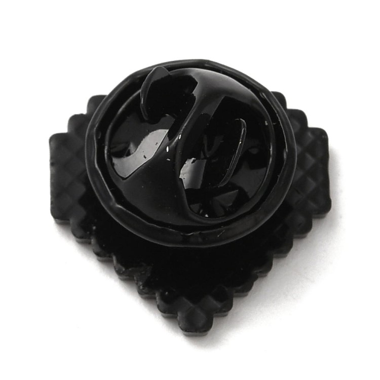 pin79 Przypinka ozdobna pin broszka