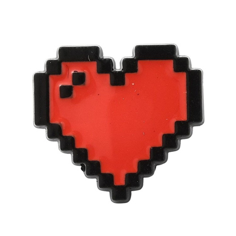 pin79 Przypinka ozdobna pin broszka