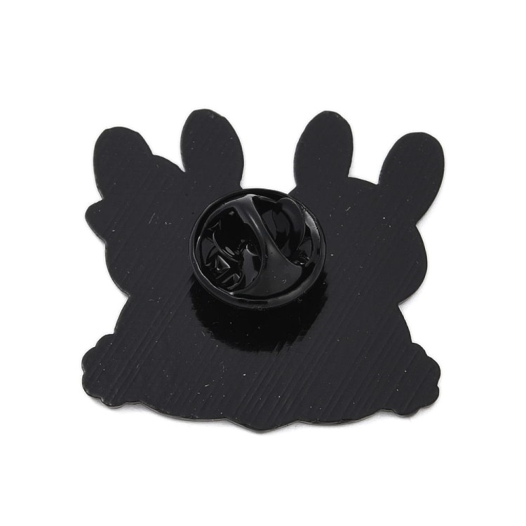 PIN80 Przypinka ozdobna pin broszka