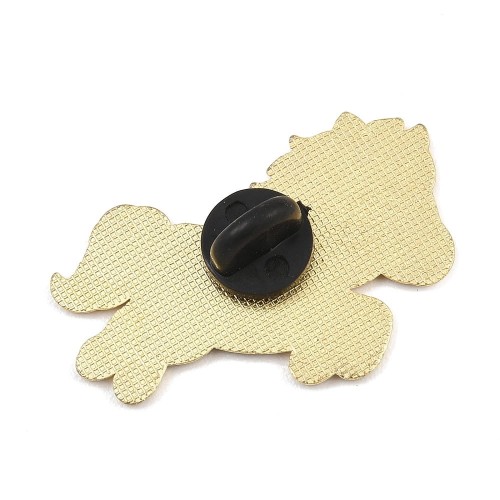 PIN82 Przypinka ozdobna pin broszka