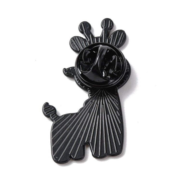 PIN84 Przypinka ozdobna pin broszka
