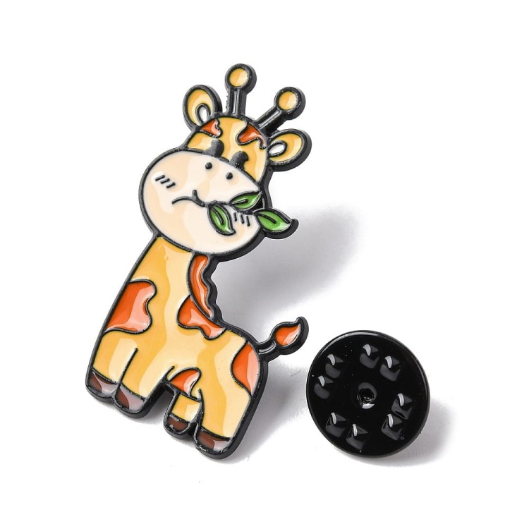 PIN84 Przypinka ozdobna pin broszka