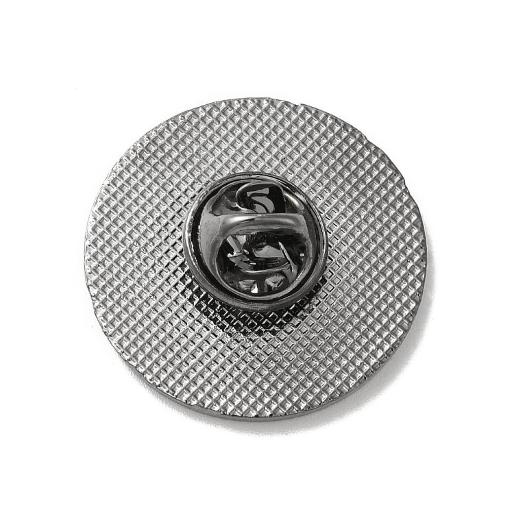 PIN103 Przypinka ozdobna pin broszka