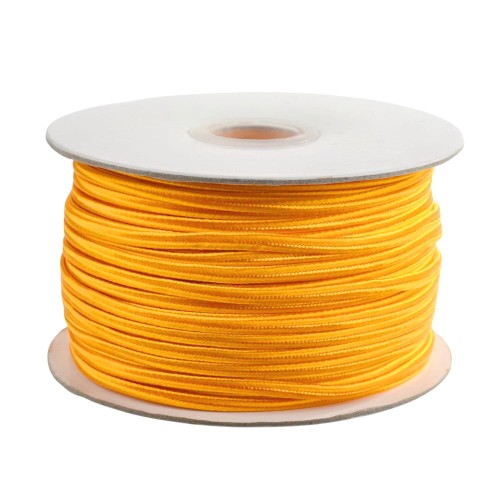 sou15 Sutasz SOUTACHE 2m 3mm