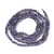 G-S361-2mm-009-2.jpg