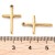 STAS-L022-379G-3.jpg