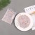 RA532 Koraliki szklane drobne seeds 8/0 okrągłe rokail 3mm 20g mix perłowe