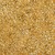 RA534 Koraliki szklane drobne seeds okrągłe rokail 3mm 20g j.złote lined