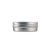 SP42 Pojemnik słoik słoiczek aluminiowy zakręcany 68x27mm 60ml