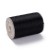 SSK21 Sznurek skręcany woskowany 0,3mm szpula 160m - czarny