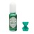 Pigment barwnik do żywicy kryjący 10g - dark green zielony ciemny