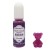 Pigment barwnik do żywicy kryjący 10g - violet fioletowy