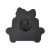 JEWB-L029-01EB-02-2.jpg