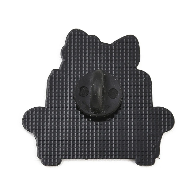 JEWB-L029-01EB-02-2.jpg