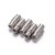 ZAP473 Zapięcie magnetyczne wklejane stal nierdzewna 7x17mm otwór 5mm