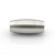 ZAP476 Zapięcie magnetyczne wklejane stal nierdzewna 8x18mm otwór 4mm
