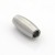 ZAP476 Zapięcie magnetyczne wklejane stal nierdzewna 8x18mm otwór 4mm
