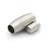 ZAP476 Zapięcie magnetyczne wklejane stal nierdzewna 8x18mm otwór 4mm