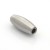 ZAP477 Zapięcie magnetyczne wklejane stal nierdzewna 7,5x18mm otwór 3mm