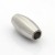 ZAP478 Zapięcie magnetyczne wklejane stal nierdzewna 10x21mm otwór 5mm
