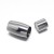 ZAP479 Zapięcie magnetyczne wklejane stal nierdzewna 9x14mm otwór 6mm