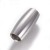 ZAP480 Zapięcie magnetyczne wklejane stal nierdzewna 10x21mm otwór 7mm