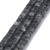 KK174 Larvikit norweski kamień księżycowy naturalny koraliki dyski heishi 6x3mm sznur 120szt
