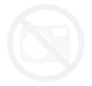 PRM689 Przekładka metalowa 3x5mm stare złoto 10szt