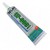 Klej uniwersalny CP-0001 50ml do rękodzieła DIY z aplikatorem precyzyjnym