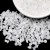 STON35 Jadeit kamień naturalny kamyczki ozdobne 2-8mm 20g do żywicy rękodzieła