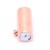 STAS-WH0038-07RG-3.JPG